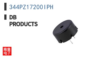 344PZ17200IPH ͼƬ